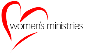 WOMEN&#039;S MINISTRY