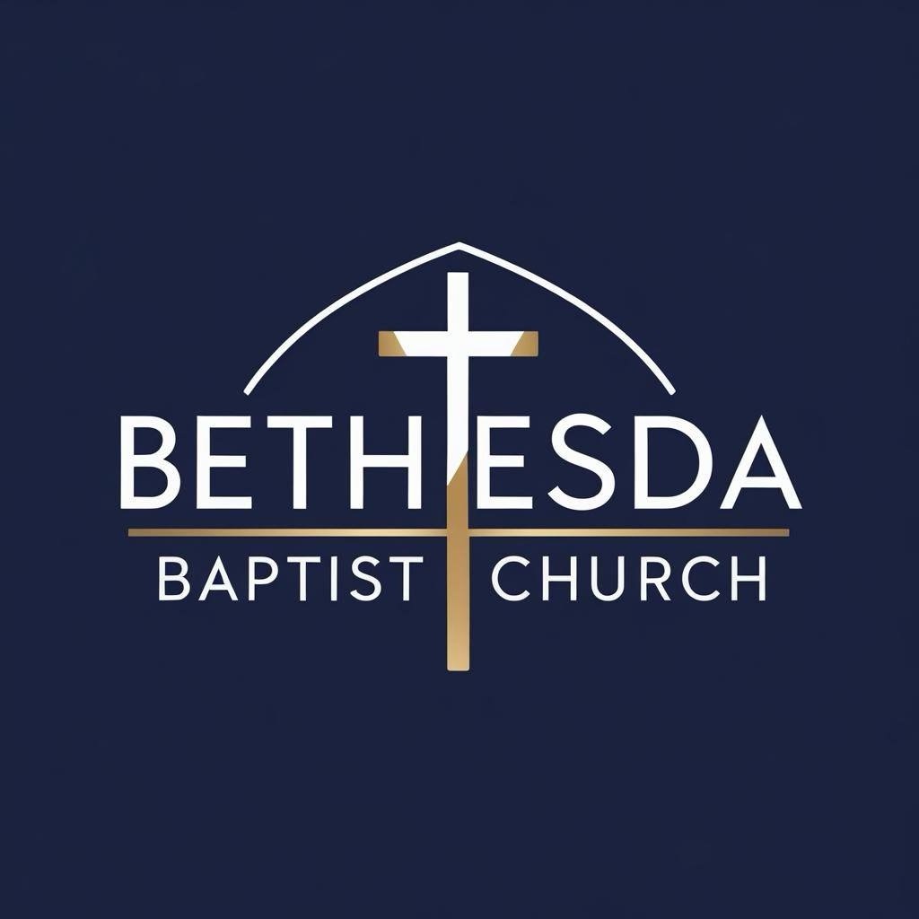Bethesda Baptist Church